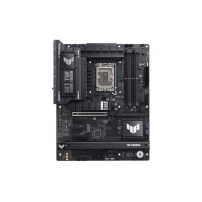 ASUS TUF GAMING Z890-PLUS WIFI. Schede Madri