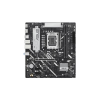 ASUS PRIME B860M-K. Schede Madri