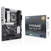 Asus 90MB1KA0-M0EAYC Schede Madri