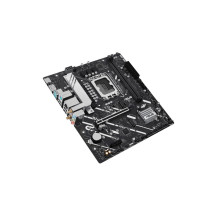 ASUS PRIME H810M-A WIFI. Schede Madri