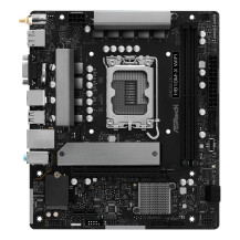 Asrock 90-MXBS60-A0AUYZ Schede Madri