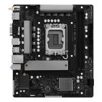 Asrock 90-MXBS60-A0AUYZ Schede Madri