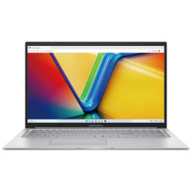 Asus 90NB13X1-M00A60 Notebook