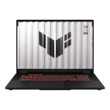 Asus 90NR0NL1-M001K0 Notebook