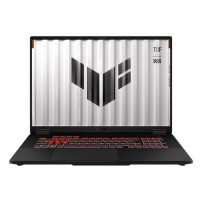 Asus 90NR0NL1-M001K0 Notebook