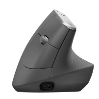Logitech MX Vertical Advanced Ergonimic. Mouse