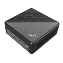 Msi 936-B0A811-405 Mini PC