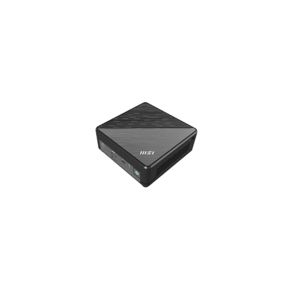 Msi 936-B0A811-405 Mini PC