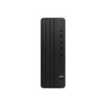 HP Pro SFF 290 G9 Desktop PC. Mini PC