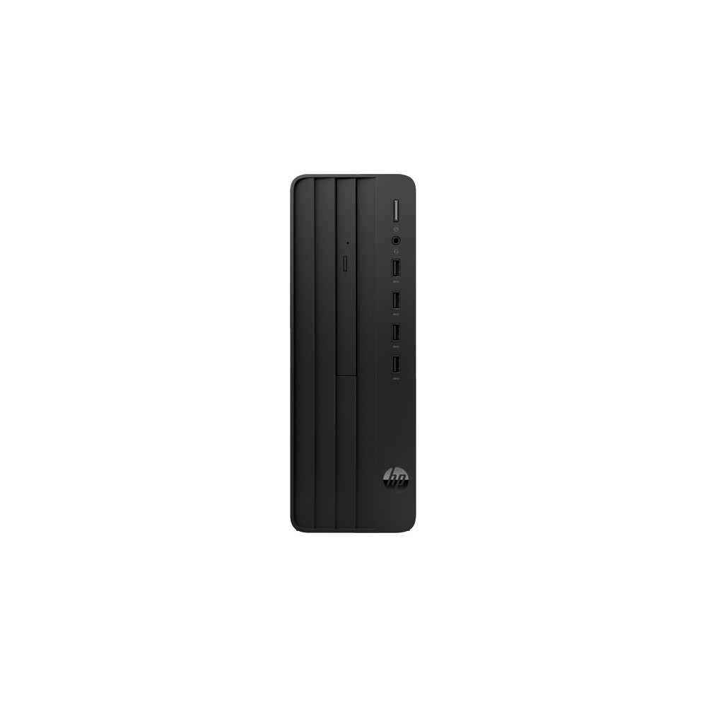 HP Pro SFF 290 G9 Desktop PC. Mini PC