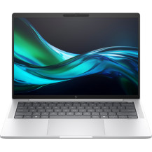 Hp 9G0J5ET Notebook