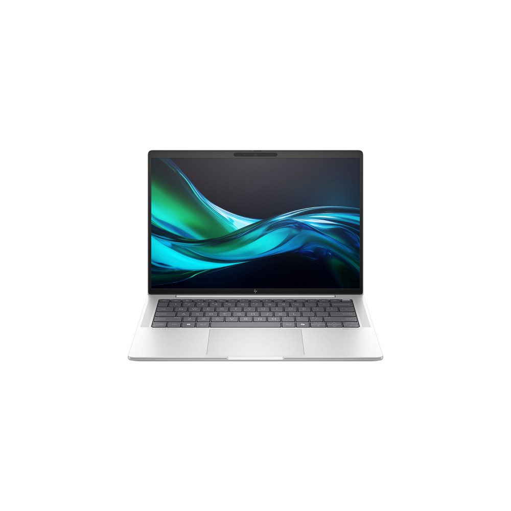 Hp 9G0J5ET Notebook