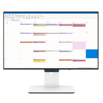 Benq 9H.LNSLA.TBE Monitor Desktop