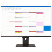 Benq 9H.LNTLA.TBE Monitor Desktop