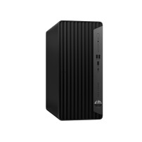 Hp 9M8P4AT PC Desktop