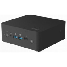 Msi 9S6-B20611-036 Mini PC