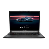 Msi 9S7-15FM33-055 Notebook