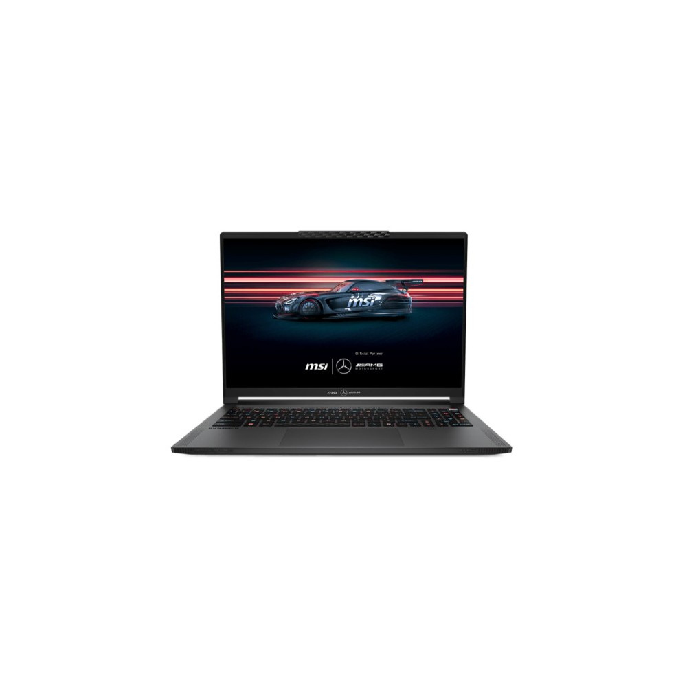 Msi 9S7-15FM33-055 Notebook