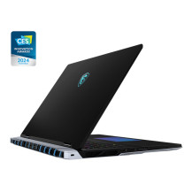 Msi 9S7-182421-065 Notebook