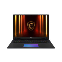 Msi 9S7-182421-476 Notebook