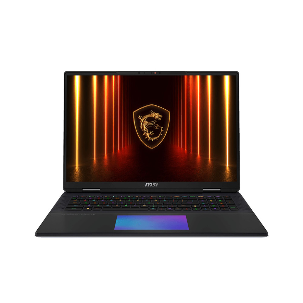 Msi 9S7-182421-476 Notebook