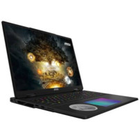 Msi 9S7-1824A5-401 Notebook