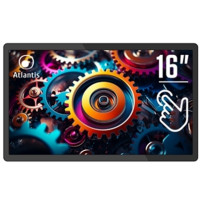 Atlantis A05-D16W1 Monitor Desktop