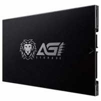 Agi Technology AGI2K0GIMAI238 SSD Interni