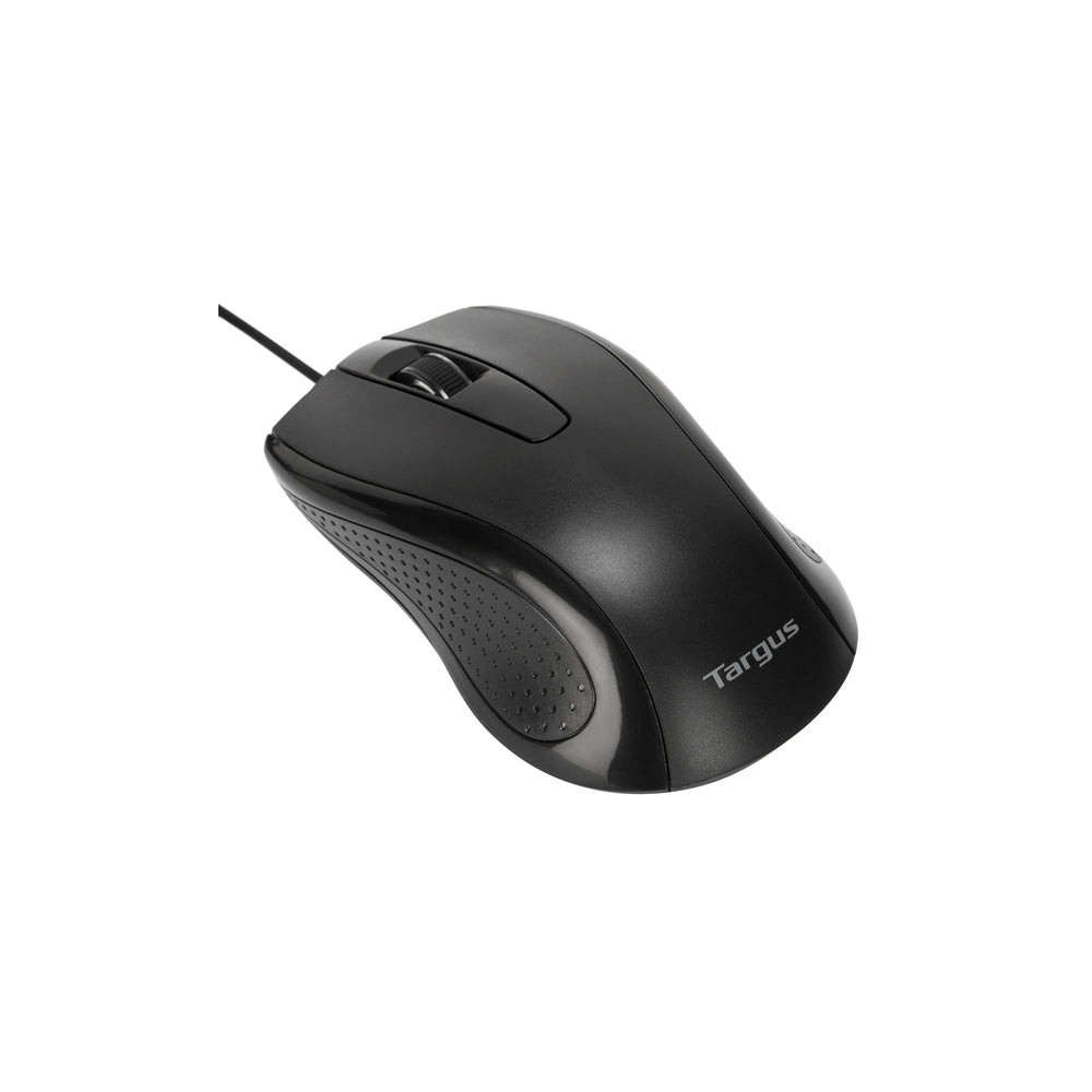 Targus AMU81AMGL Mouse