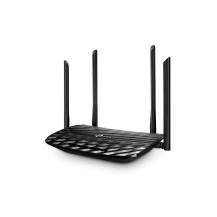 TP-LINK ARCHER C6. Router