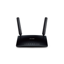 TP-LINK Archer MR200. Router