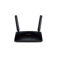 TP-LINK Archer MR200. Router
