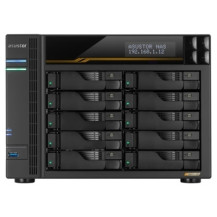 Asustor AS6810T Nas