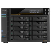 Asustor AS6810T Nas