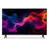 Sharp 32GF2265E. TV