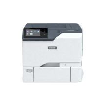 Xerox VersaLink C620 A4 50ppm Stampante Duplex PS3 PCL5e/6 2 vassoi... Stampanti Laser