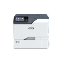 Xerox VersaLink C620 A4 50ppm Stampante Duplex PS3 PCL5e/6 2 vassoi... Stampanti Laser