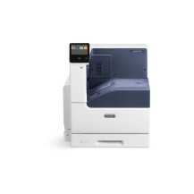 Xerox VersaLink C7000 A3 35/35 ppm Stampante Adobe PS3 PCL5e/6 2 va... Stampanti Laser