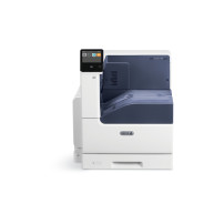 Xerox VersaLink C7000 A3 35/35 ppm Stampante Adobe PS3 PCL5e/6 2 va... Stampanti Laser