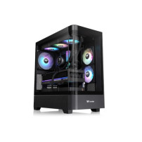 Thermaltake CA-11G-00M1WN-00 Case