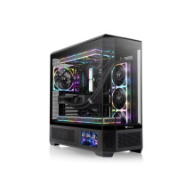 Thermaltake CA-11H-00F1WN-00 Case