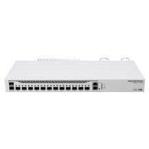 Mikrotik CCR2004-1G-12S+2XS Router