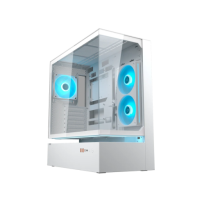 Cougar CGR-2DA4W Case