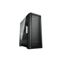 Cougar CGR-5NC3B-G Case