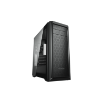 Cougar CGR-5NC3B-G Case