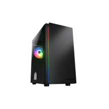 Cougar CGR-5PC4B-RGB Case
