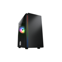 Cougar CGR-5PC4B-RGB Case