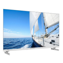 Thomson 32HG2S14W. TV