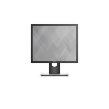 DELL P Series P1917S. Monitor Desktop