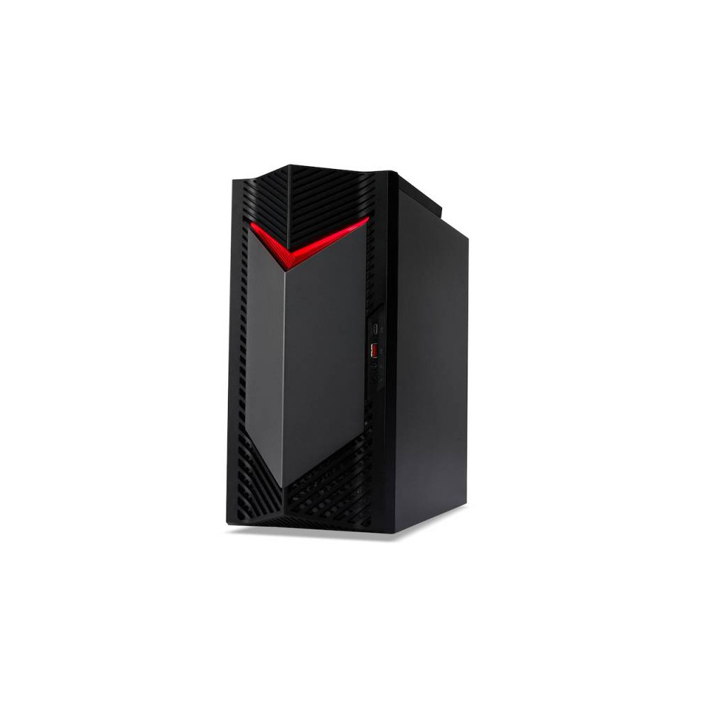 Acer DG.E3UET.01U PC Desktop